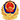 正版资料全年资料大全