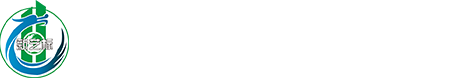 新艺标环境艺术设计｜环境艺术公司｜艺术性建筑设计｜特色地标设计｜景区提档升级公司｜特色地标设计|景区|P形象设计|网红打卡设计|特色街区设计|