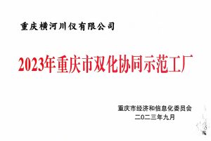 正版资料全年资料大全